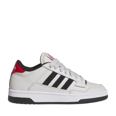 Sneakers GRIS/NOIR/ROUGE Boy