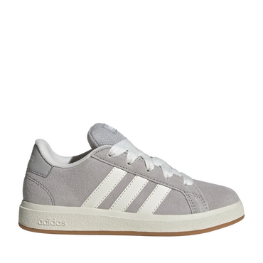 Sneakers GREY / WHITE Boy