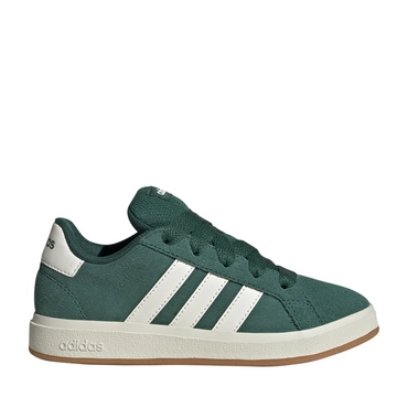 Sneakers GREEN Boy