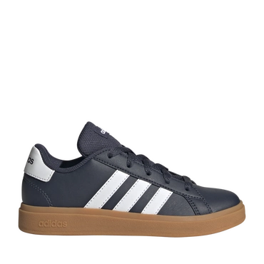 Sneakers NAVY / WHITE Boy