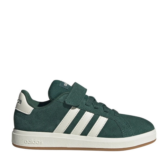 Sneakers GREEN Boy