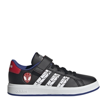 Sneakers BLACK Boy