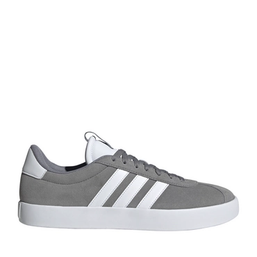 Baskets VL COURT GRIS Homme