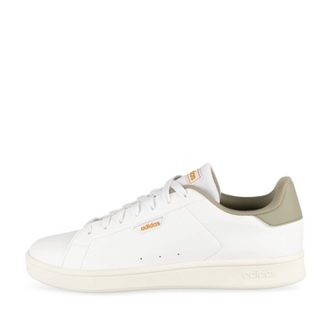 Baskets URBAN COURT BLANC Homme