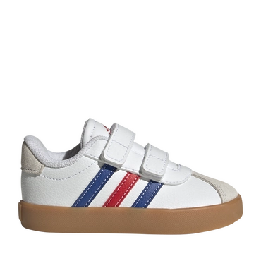 Sneakers WHITE / BLUE Boy
