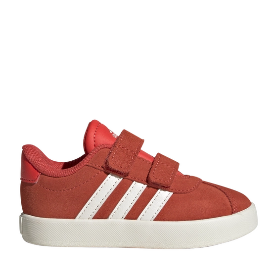 Sneakers RED Boy