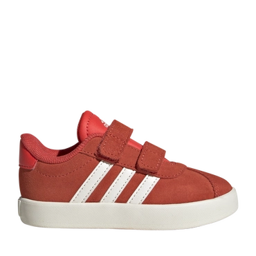 Sneakers RED Boy