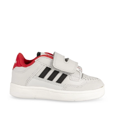 Sneakers GREY / BLACK Boy