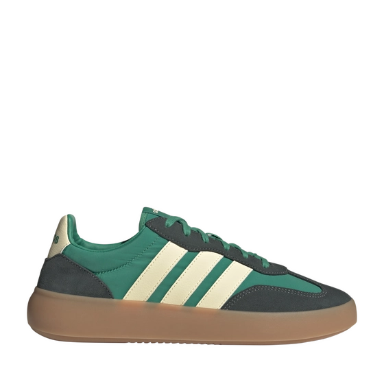 Sneakers GREEN Men