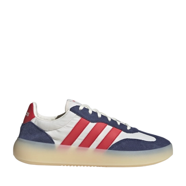 Baskets BARREDA BEIGE Homme