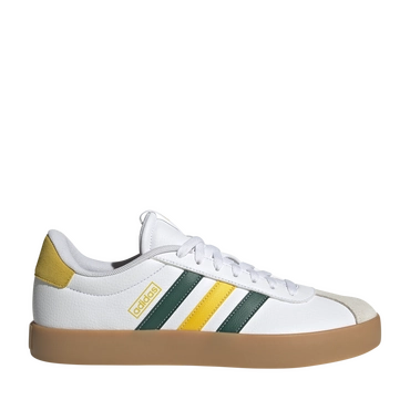Sneakers WHITE / GREEN Men