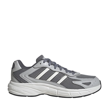 Baskets ECLYPTIX GRIS Homme