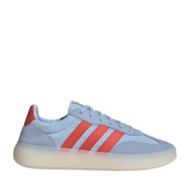 Sneakers BLUE / RED Men