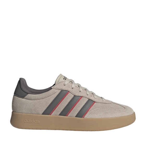 Sneakers BEIGE Men