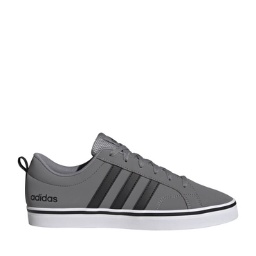 Sneakers GREY / BLACK Men