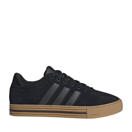 Baskets DAILY NOIR Homme