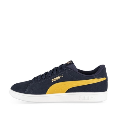 Baskets BLEU SMASH 3.0 Homme