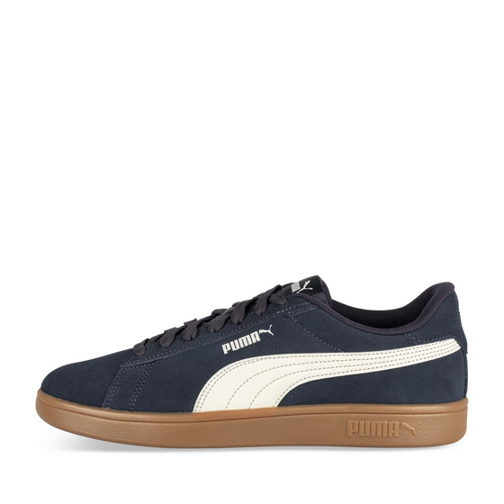 Sneakers NAVY / WHITE Men
