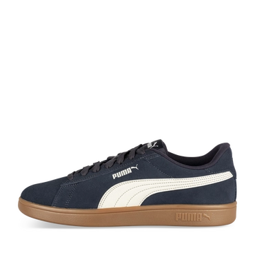 Sneakers NAVY / WHITE Men