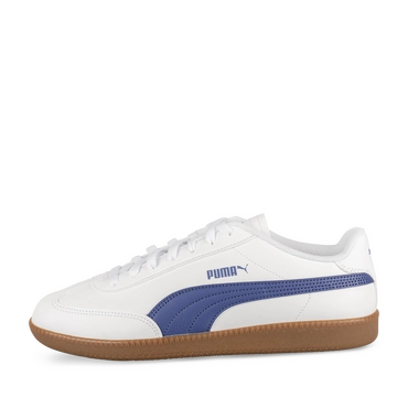 Baskets BLANC 9-T SL Homme