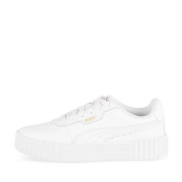 Sneakers WHITE Girl