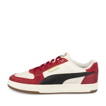 Baskets BLANC CAVEN 2.0 Homme