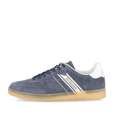 Sneakers NAVY Men