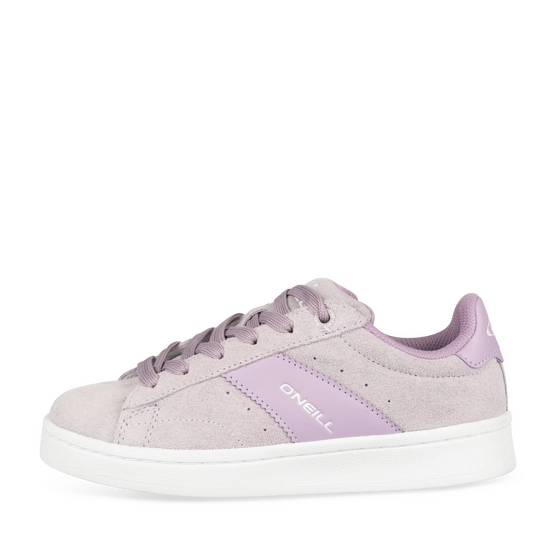 Sneakers LILAC Girl