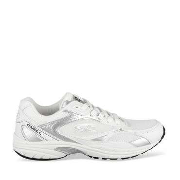 Sneakers WHITE Boy