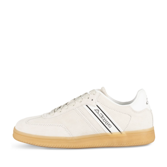 Sneakers OFF WHITE Woman