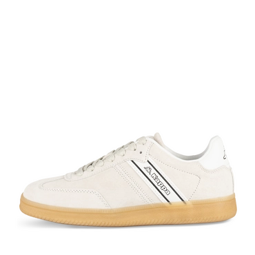 Baskets OFF WHITE Femme