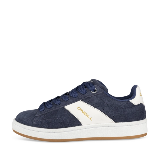 Sneakers BLUE Boy