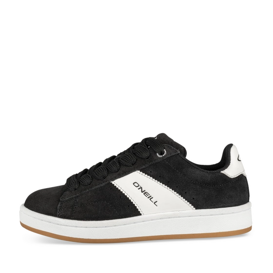 Sneakers BLACK Boy