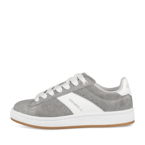 Sneakers GREY Boy