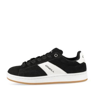 Sneakers BLACK Men