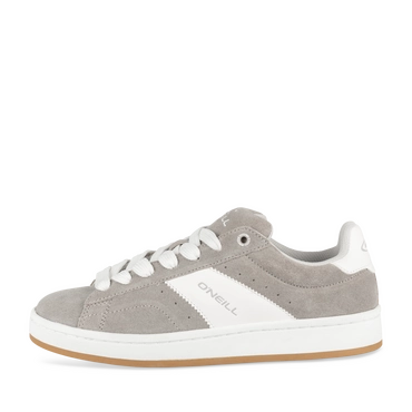 Sneakers GREY Men