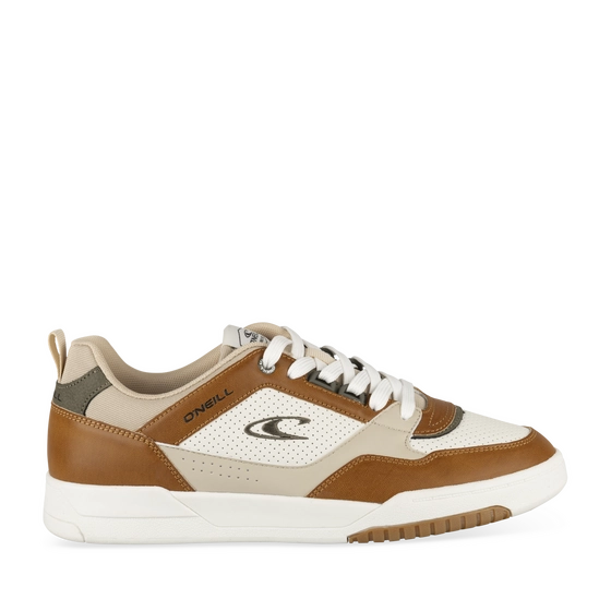 Baskets OFF WHITE Homme