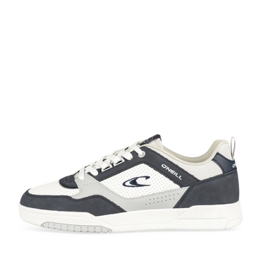 Sneakers WHITE Men