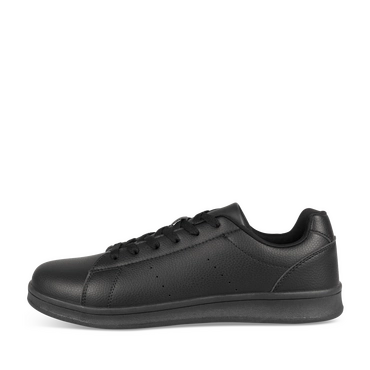 Baskets NOIR Homme