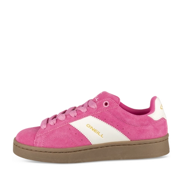 Sneakers FUCHSIA Woman