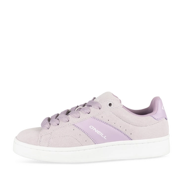 Baskets LILAS Femme