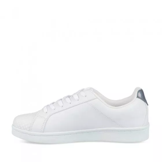 Sneakers WHITE PATRICK