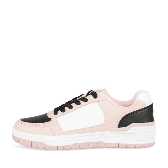 Baskets ROSE Femme