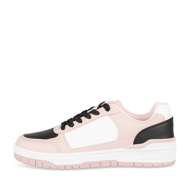 Baskets ROSE Femme