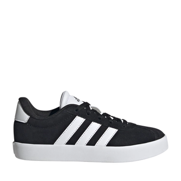 Sneakers WHITE / BLACK Boy