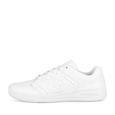 Sneakers WHITE Men