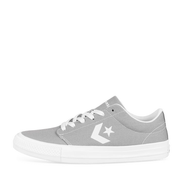 Baskets GRIS CONVERSE LS VULC