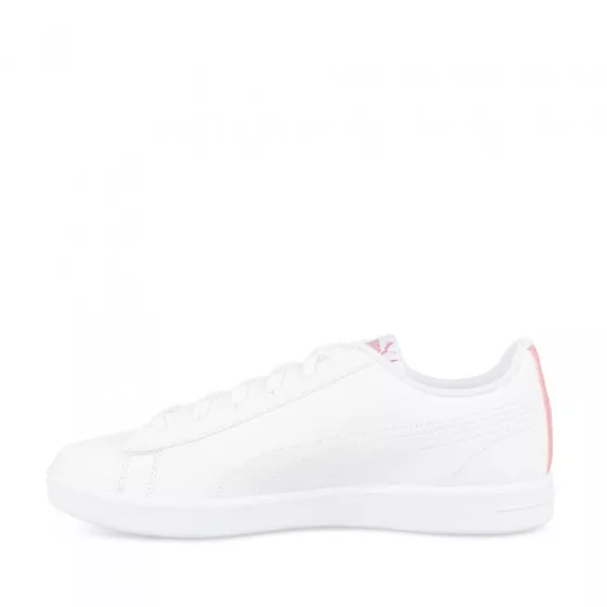 Sneakers Up Wns WHITE PUMA