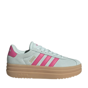 Sneakers LIME Woman