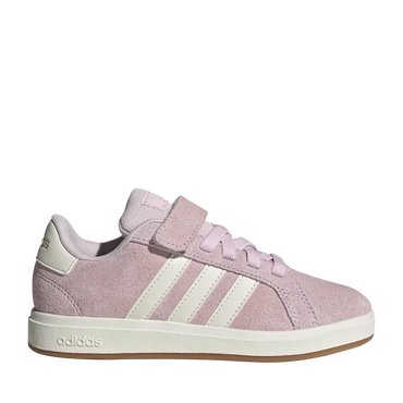Sneakers PINK Girl